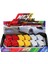 43766 Welly Mercedes Sprinter Carge 1:32 -Karsan Oyuncak 4