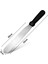 Narkalıp Düz Pasta Sıvama Spatulası 20 cm 2
