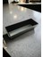 Metal Baton Kek Kalıbı 36 cm 3