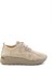Bej Kadın Sneaker K01179001216 1