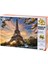 Discovery Eiffel Kulesi Yetişkin Puzzle 300 Parça 12093 1