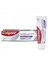 Diş Minesi Macun 75 ml 1