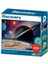 Discovery Dünya ve Ötesi Puzzle 150 Parça 20856 1