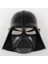 Yıldız Savaşları Star Wars Maskesi Darth Vader Maskesi Siyah Renk (3791) 1