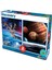 Discovery Uydular ve Gezegenler Ikili Puzzle 200 Parça 1 1