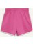 Pembe Kadın Şort A6224AX/PN613 2