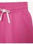 Pembe Kadın Şort A6224AX/PN613 3