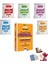 2026 Kpss Ön Lisans Gk-Gy Fasikül Fasikül Orijinal Tamamı Çözümlü 1