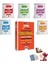 2026 Kpss Lise-Ortaöğretim Gk-Gy Fasikül Fasikül Orijinal Tamamı 1