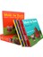 Minki Ile Bonki -4 Kitap Set 1