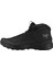 Kopec Mid Gtx Boot Erkek, Hafif ve Dayanıklı Yürüyüş Botu 1