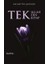 Tek Allah, Tek Din, Tek Kitap 1