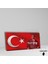 Panoramik Kanvas Makam Panosu Atatürk Sözleri Kadınlar Hakkında Sözü 3