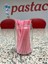 Pembe Cakepops Lolipop Çubuğu 15 cm 100 Adet 1