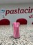 Pembe Cakepops Lolipop Çubuğu 15 cm 100 Adet 3