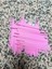 Pembe Cakepops Lolipop Çubuğu 15 cm 100 Adet 4