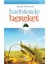 Hadislerde Bereket 1
