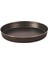 Onyx Teflon Fırın Tepsi 34 cm 1