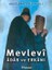 Mevlevi Adab ve Erkanı 1