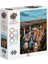 Ayasofya Puzzle 1000 1