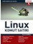Linux Komut Satırı 1
