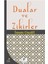 Dualar ve Zikirler 1