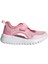 Pembe Sandalet Summerflex C IH8734 2