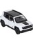 43736 Welly Çek Bırak Jeep Renegade Trail - Ta Olan Gönderilir 1
