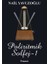 Poliritmik Solfej-1 1