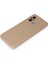 Xiaomi Redmi 12C Uyumlu Içi Kadife Silikon Kılıf 4