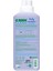 Baby Bitkisel Leke Çıkarıcı 1000ML 2