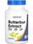 Butterbur Extract 75 mg 120 Capsules 1