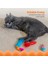 Kitty Sweet Treats Catnip'li Kedi Oyuncağı 6'lı Paket 3