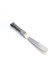 Ayarlanabilir 10 cm Derinliğinde Yuvarlak Kek Kalıbı Ve Spatula Hediyeli 16X30X10 4