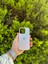 Apple iPhone 16 Pro Gümüş Lansman Uyumlu Içi Kadife Silikon Kılıf 1