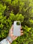 Apple iPhone 16 Pro Gümüş Lansman Uyumlu Içi Kadife Silikon Kılıf 2