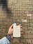 Apple iPhone 16 Pro Gümüş Lansman Uyumlu Içi Kadife Silikon Kılıf 4