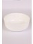 Opal Fırın Ve Servis Kabı Kasesi 18 cm 3