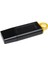 Kingston USB Bellek 128GB 2