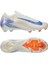 Mercurial Zoom Vapor 16 Pro Blueprint Fg Firm-Ground Çocuk Krampon HM8953 1