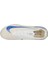 Mercurial Zoom Vapor 16 Pro Blueprint Fg Firm-Ground Çocuk Krampon HM8953 2