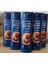 Men Saç Şampuan 350 ml x 5 Adet 1