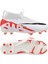 Mercurial Zoom Superfly 9 Academy Fg/mg Multi Ground High-Top Çocuk Krampon 1