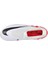 Mercurial Zoom Superfly 9 Academy Fg/mg Multi Ground High-Top Çocuk Krampon 2