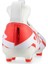 Mercurial Zoom Superfly 9 Academy Fg/mg Multi Ground High-Top Çocuk Krampon 3