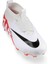 Mercurial Zoom Superfly 9 Academy Fg/mg Multi Ground High-Top Çocuk Krampon 4
