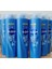 Şampuan 400 ml x 6 Adet 1
