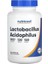 Lactobacillus Acidophilus 10 Billion Cfu 120 Capsules 1