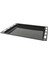 Fırınlar Için Derin Emaye Tepsi 441X370X35,8 Mm 1