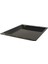 Fırınlar Için Derin Emaye Tepsi 441X370X35,8 Mm 2